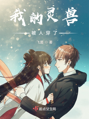 �ҵ����ޱ��˴���