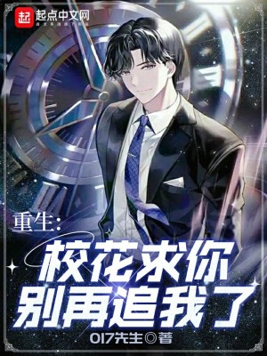 ������У���������׷����