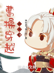 �ܲٴ�Խ�����