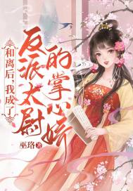 ������ҳ��˷���̫ξ�����Ľ�