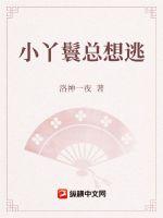 СѾ��������