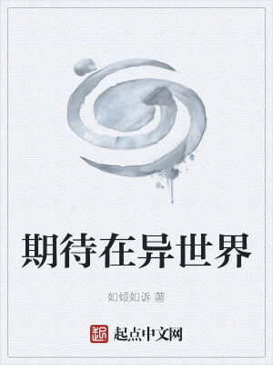 �ڴ���������