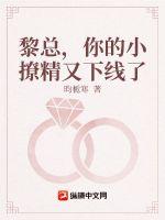 �������С�þ���������