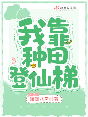 �ҿ����������