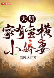 ��������������С����