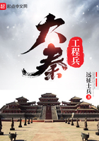 ���ع��̱�