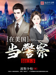 在美国当警察的日子 在美国当警察的日子