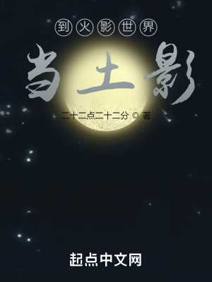 ����Ӱ���統��Ӱ