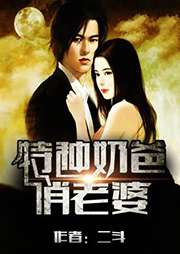 特种奶爸俏老婆 特种奶爸俏老婆