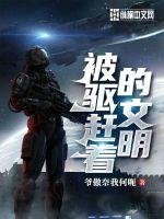 被驱赶着的文明 被驱赶着的文明