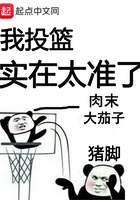 ��Ͷ��ʵ��̫׼��