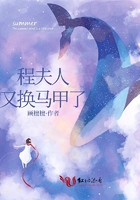 �̷����ֻ�������