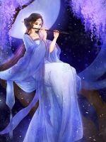 误惹天界太子后 误惹天界太子后