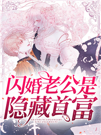 �����Ϲ��������׸�����