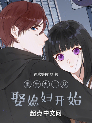 ������һ��Ȣϱ����ʼ