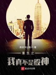 ����֮���治�ǹ���