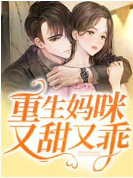 �������������ֹ�