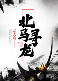 北马寻龙 北马寻龙