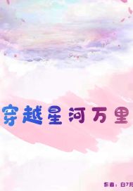 ��Խ�Ǻ�����