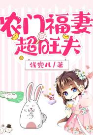 ũ�Ÿ��޳�����