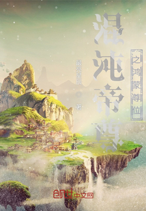 �������֮������λ