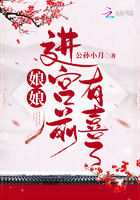 �������ǰ��ϲ��