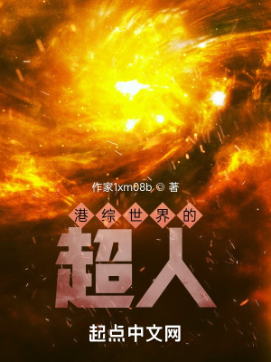 ��������ĳ���