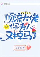 ��������������ֵ�����