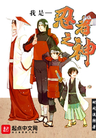 ��������֮��