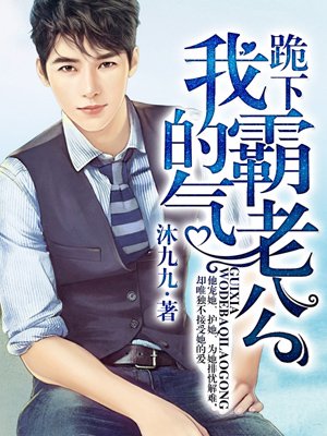 ���£��ҵİ����Ϲ�