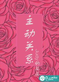 ������ϵ