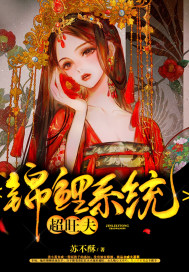 ����ϵͳ������