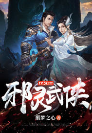 а������