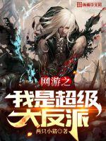 ����֮���ǳ�������