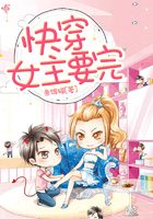 �촩Ů��Ҫ��