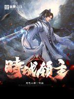 ʱ������