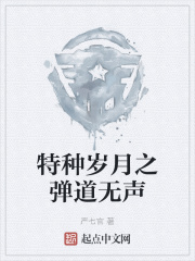 ��������֮��������