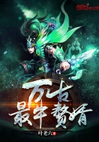 �����ţ׸��