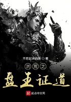 ���֮����֤��