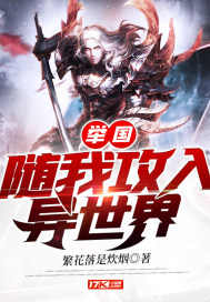 �ٹ����ҹ���������