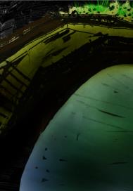 Ԫ����֮������