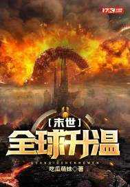 ĩ����ȫ������