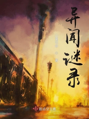 ������¼