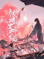 ��������������Ʒ���