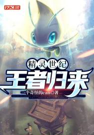 �������ͣ����߹���