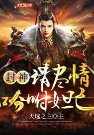 �����뾡��Ը�槼�