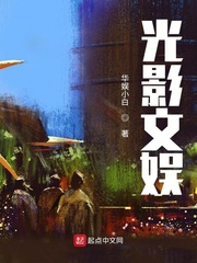 ��Ӱ����