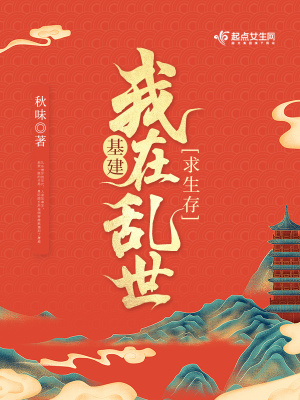 ��������������������