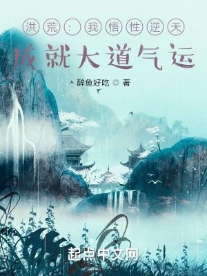 ��ģ����������죬�ɾʹ������