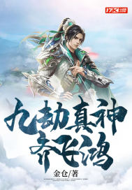 �Ž�������ɺ�